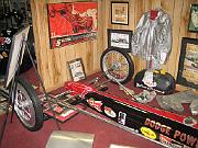 Garlits Racing Museum 028